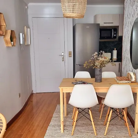 Salamanca Rentals - Apartamento Con Terraza A 1 Minuto De La Plaza Mayor Exterior foto